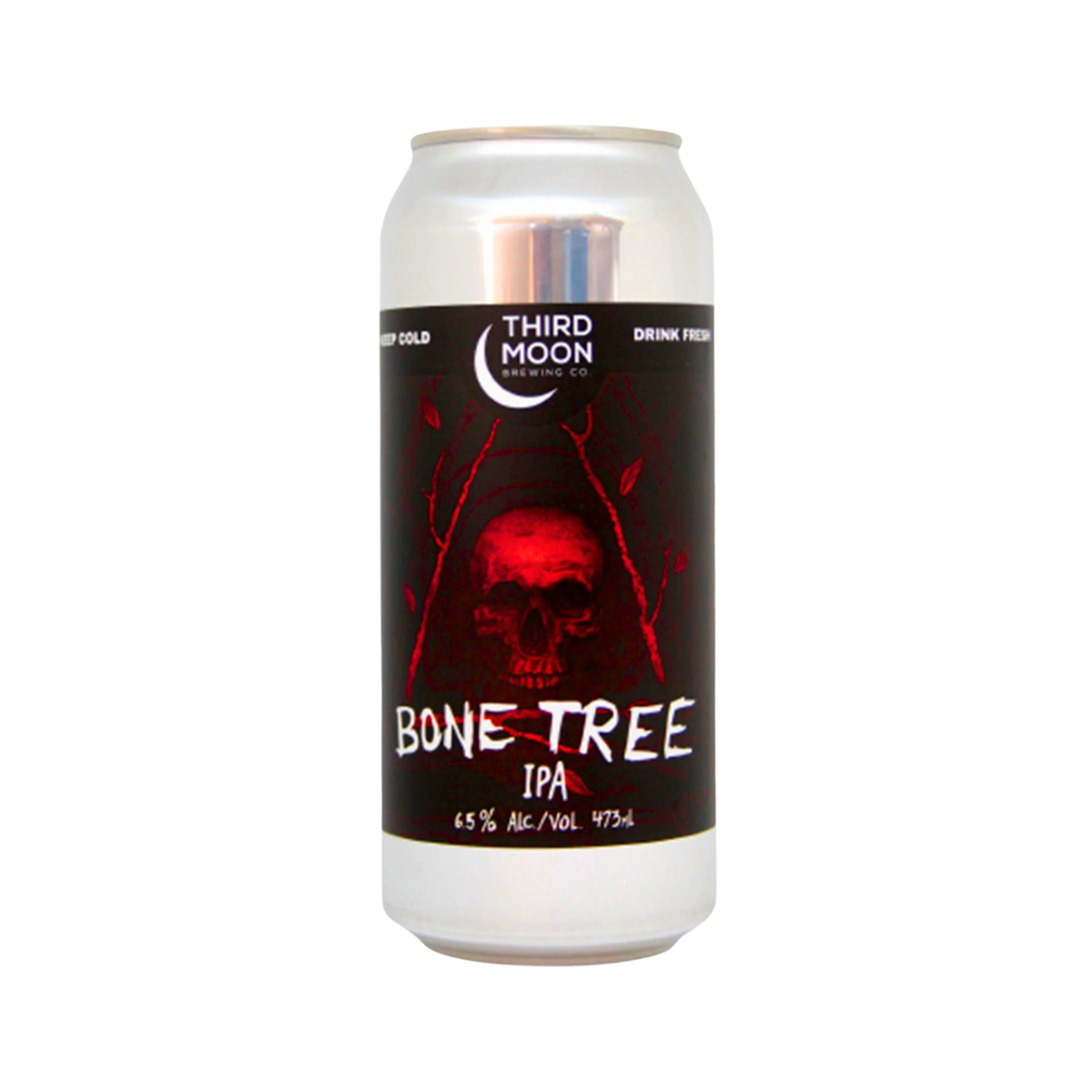 Bone Tree - IPA