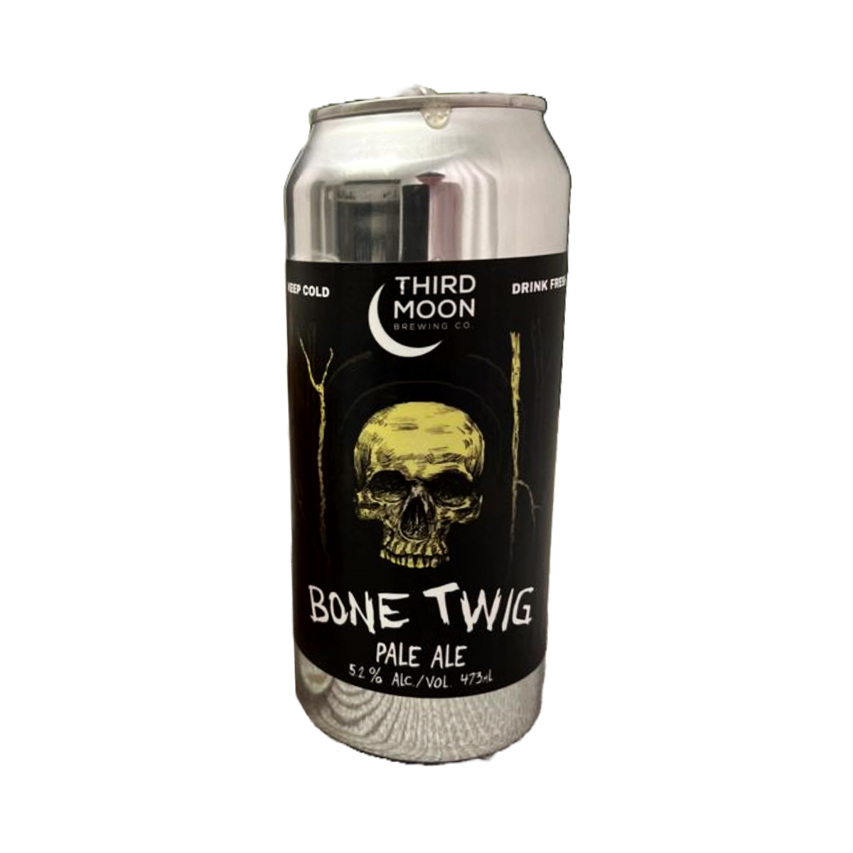 Bone Twig - Pale Ale / NEPA