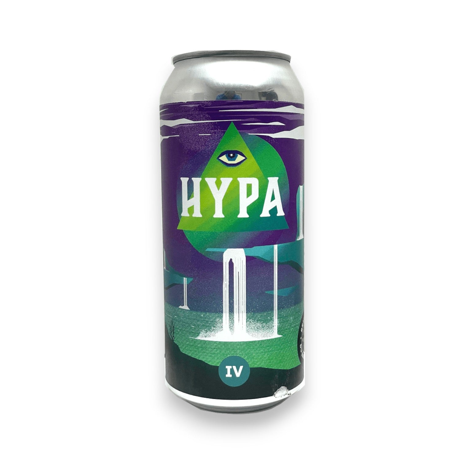 Hypa #4